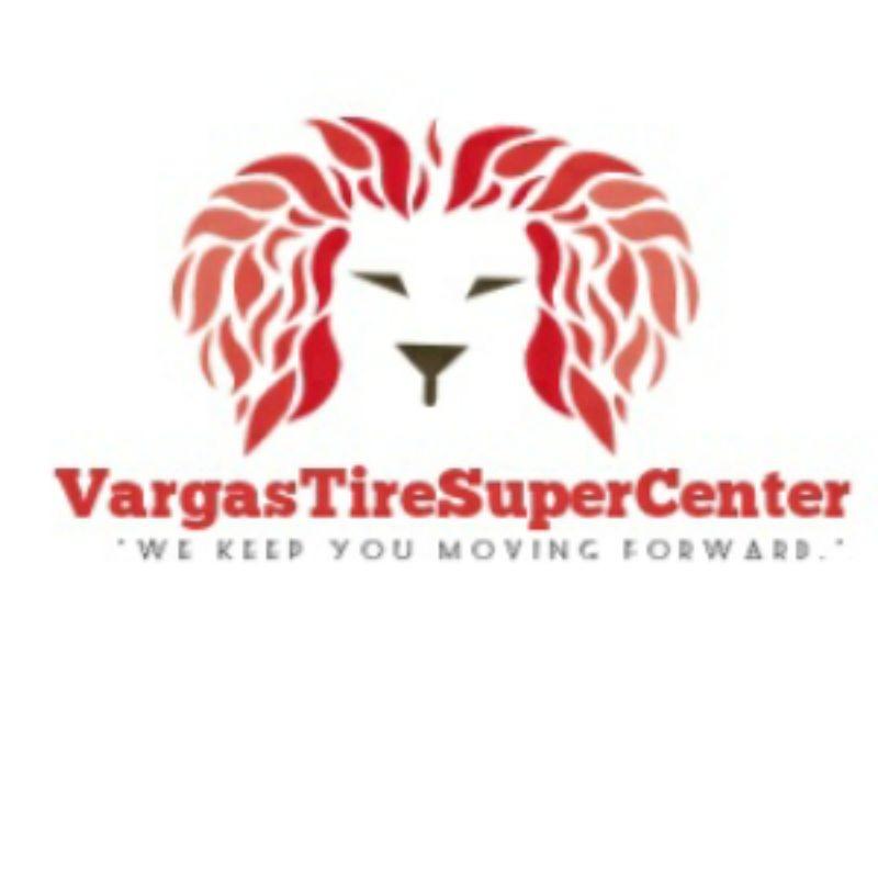 Vargas Tire Super Center