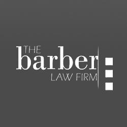 The Barber Law Firm