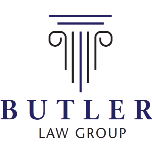 Butler Law Group LLC