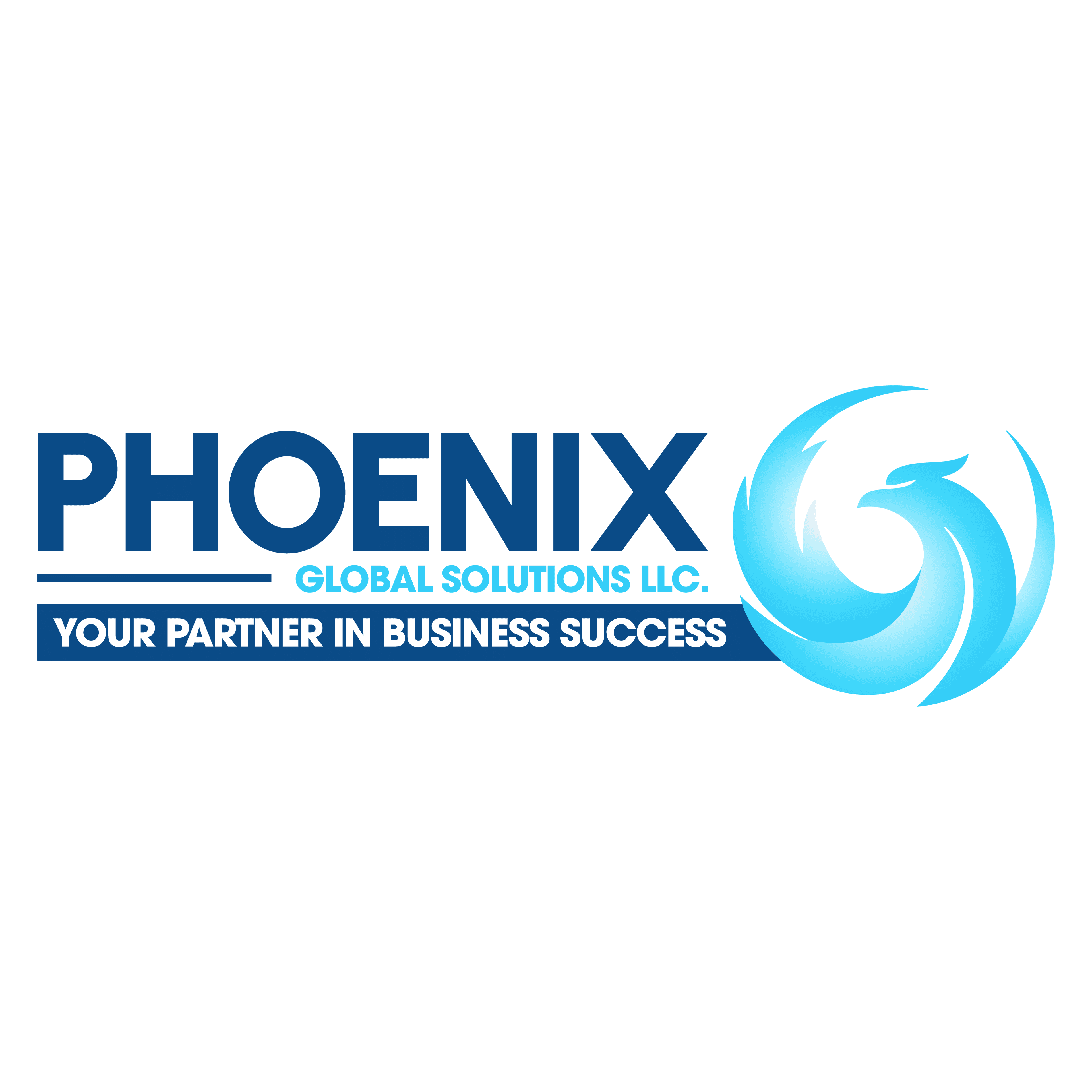 Phoenix Global Solutions LLC