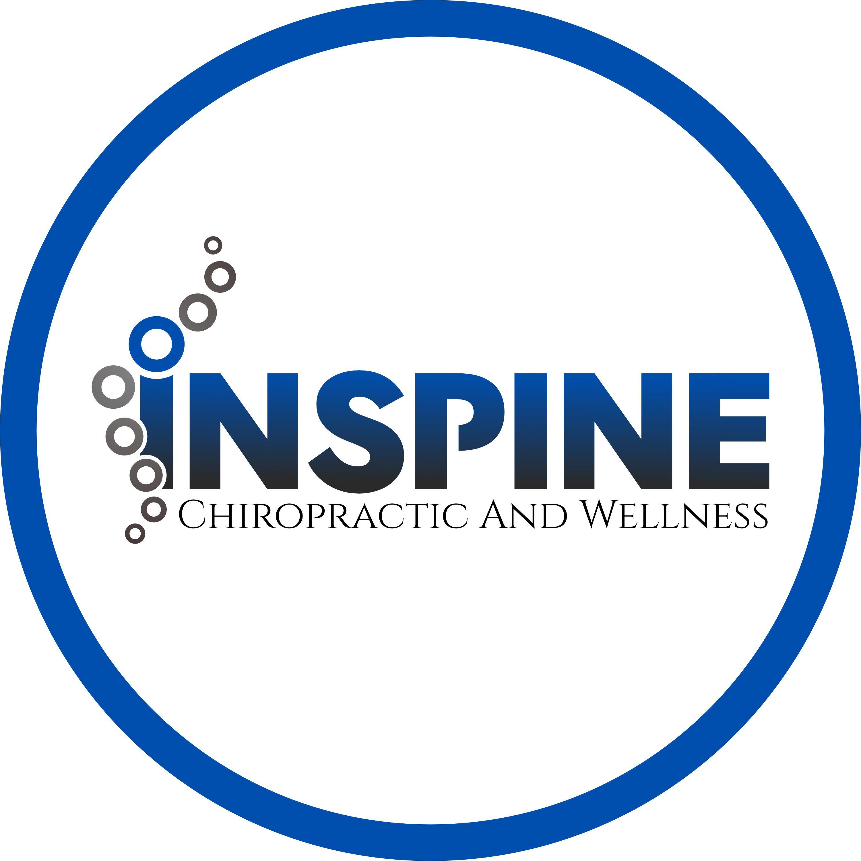 Inspine Chiropractic and Wellness