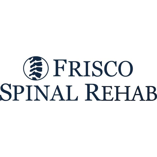 Frisco Spinal Rehabilitation