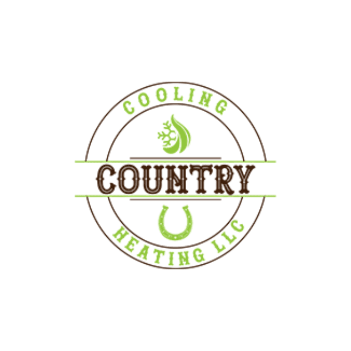 Country Cooling and Heating LLC