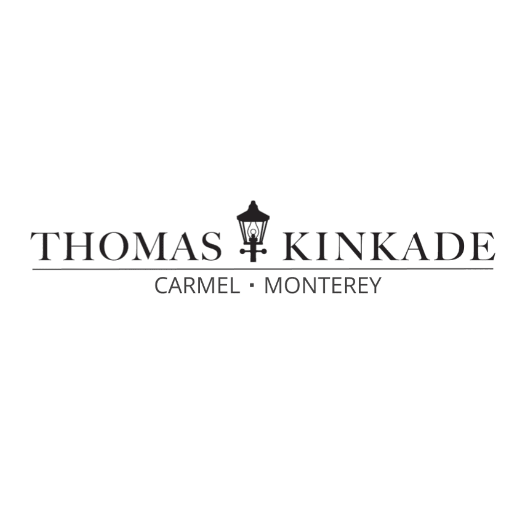 Thomas Kinkade Gallery of Monterey