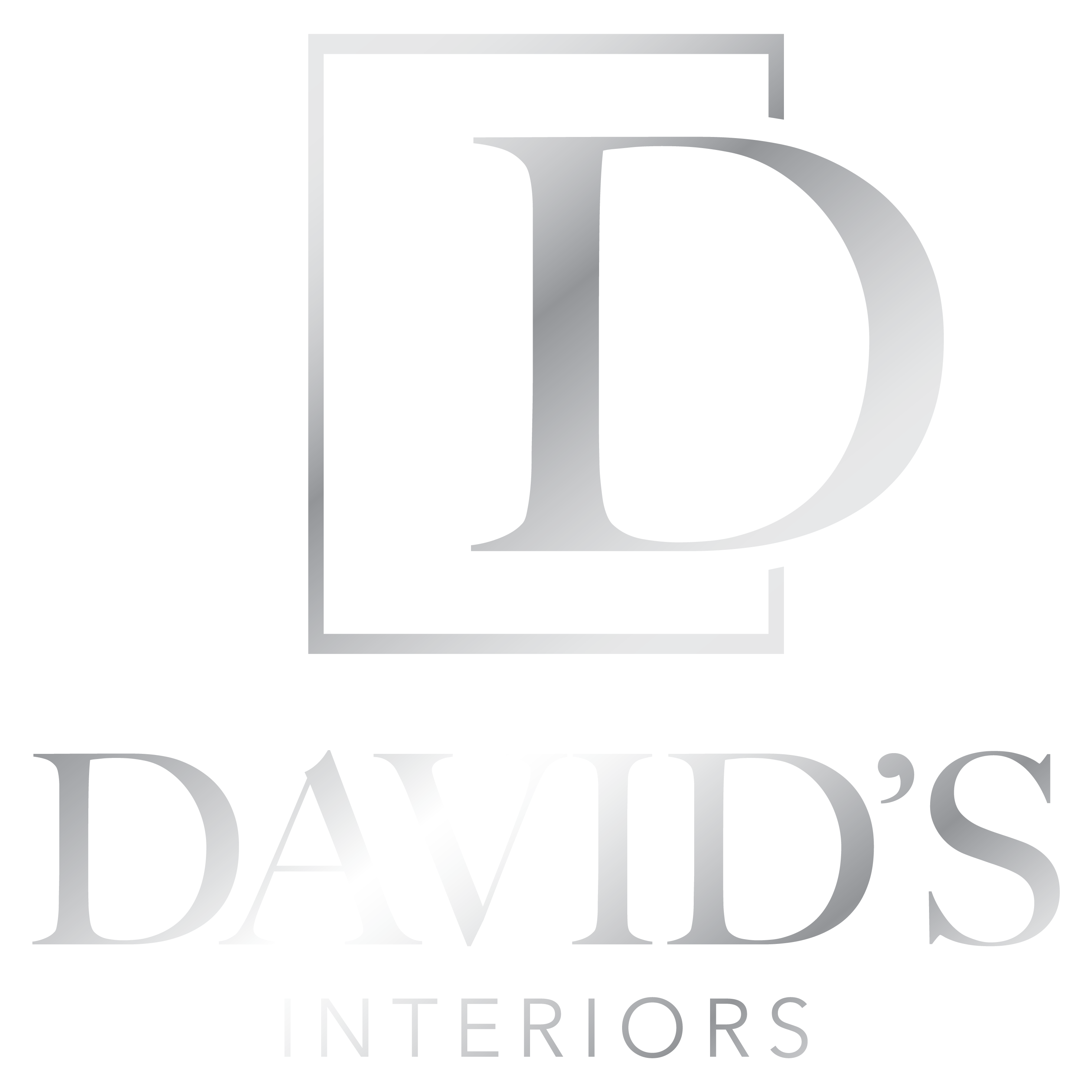 David's Interiors