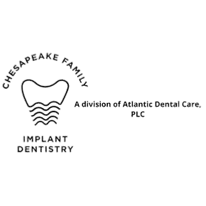 Chesapeake Family and Implant Dentistry