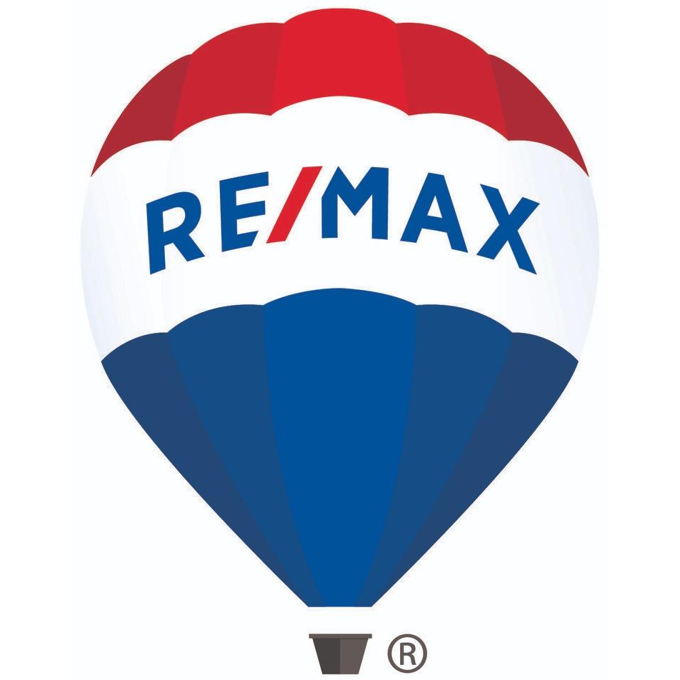 Michael Heede, REALTOR - Broker | RE/MAX Gold