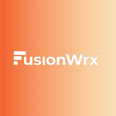 FusionWrx