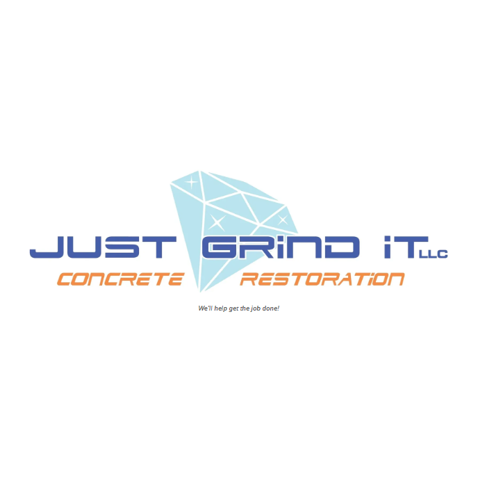 Just Grind it, LLC