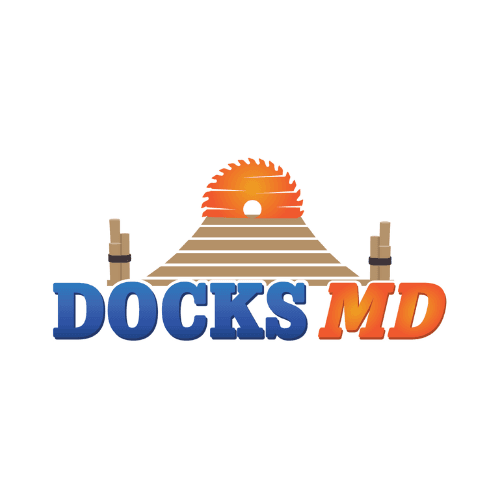 Docks MD