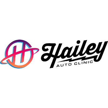 Hailey Auto Clinic