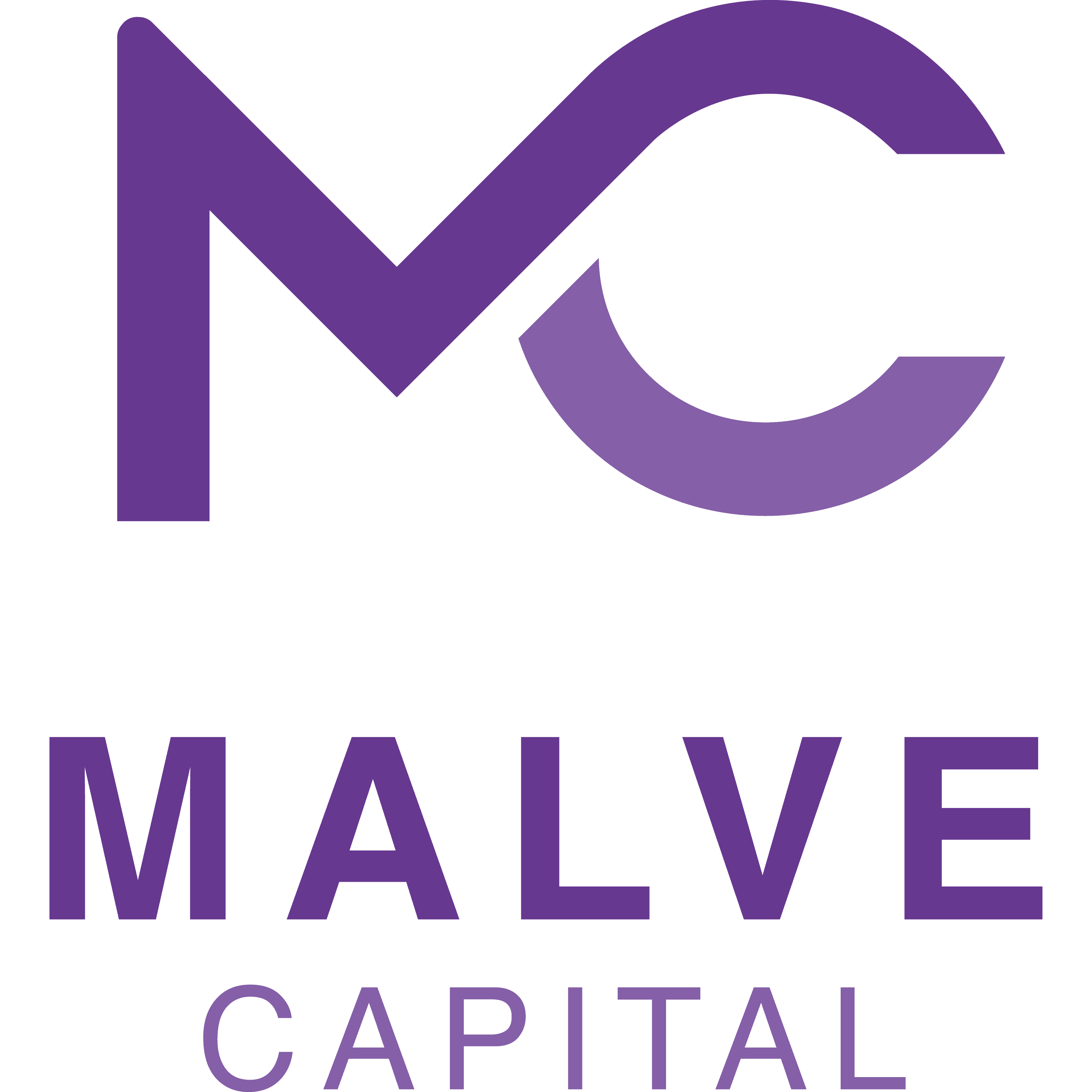 Malve Capital