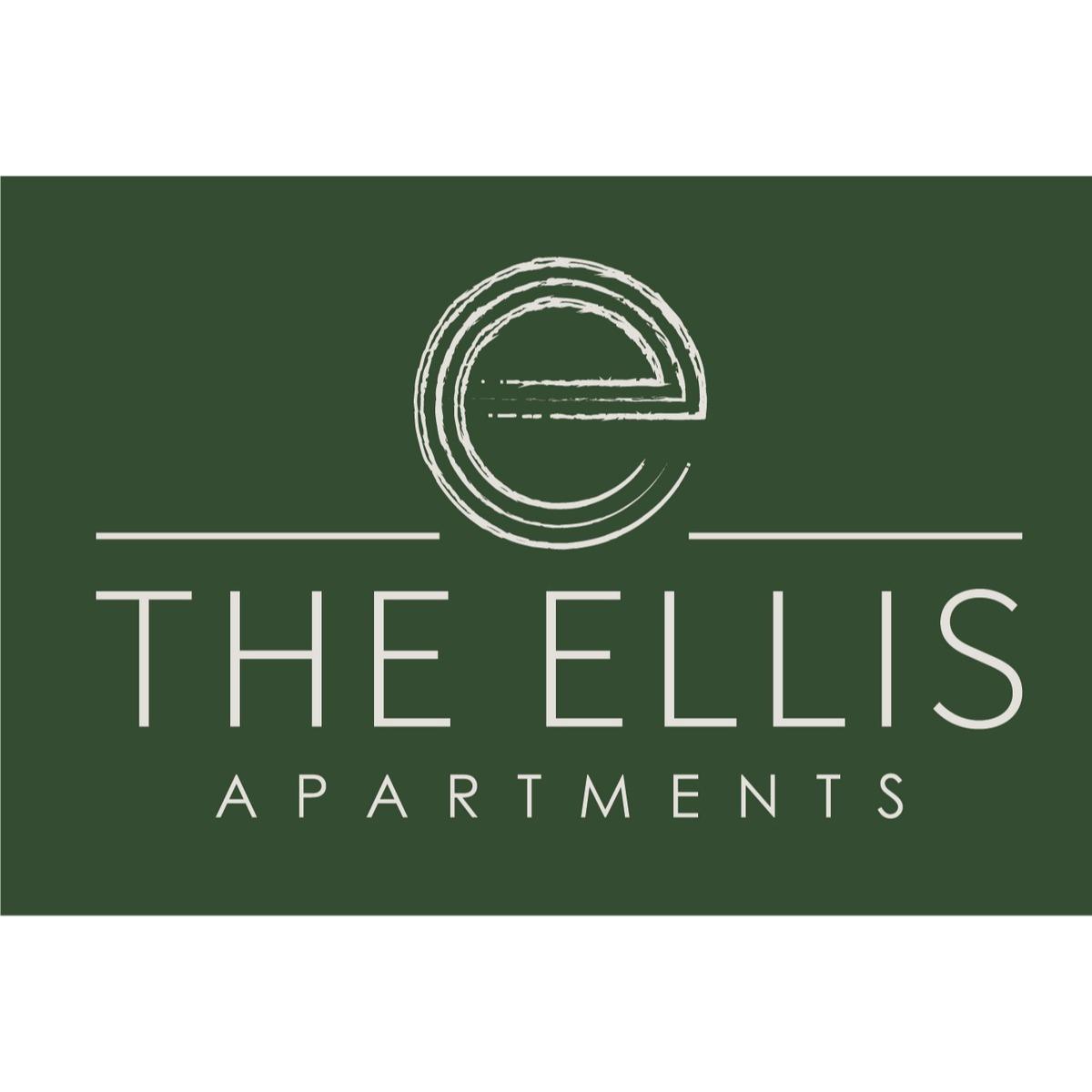 The Ellis Apartments