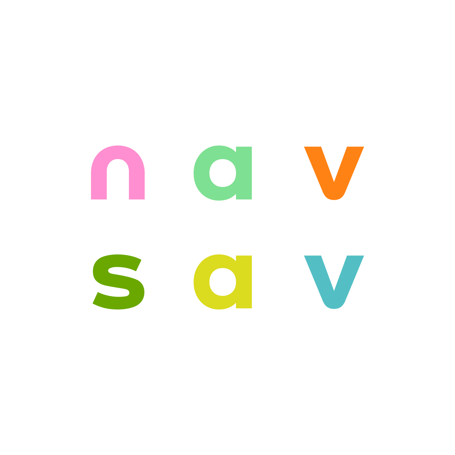 NavSav Insurance - Spring