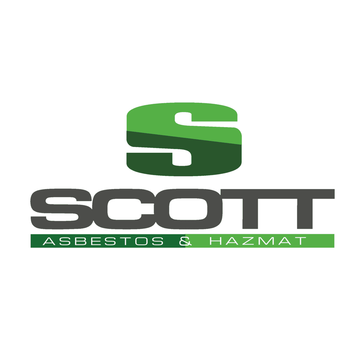 Scott Asbestos And Hazardous Material Removal Ltd