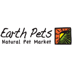 Earth Pets Natural Pet Market Gainesville