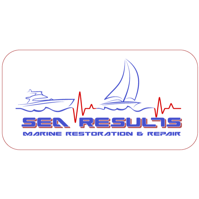 Sea Results