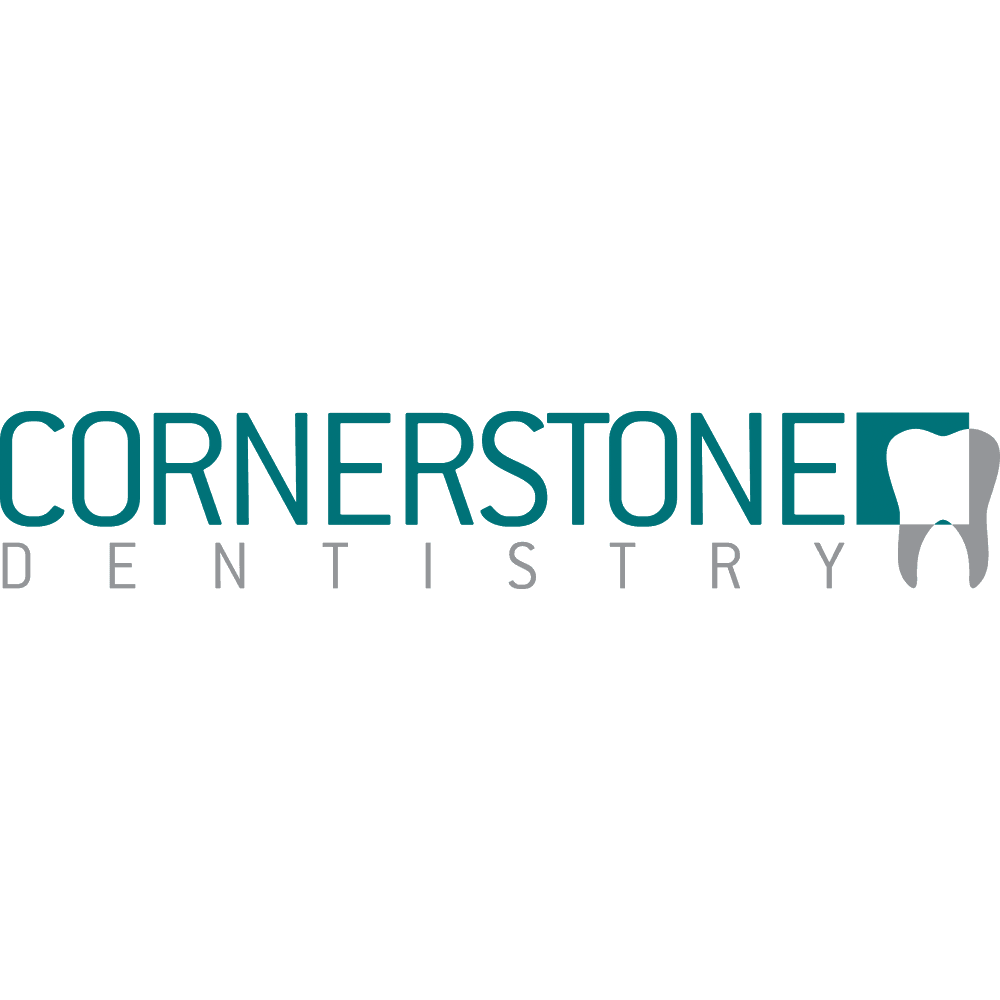 Cornerstone Dentistry