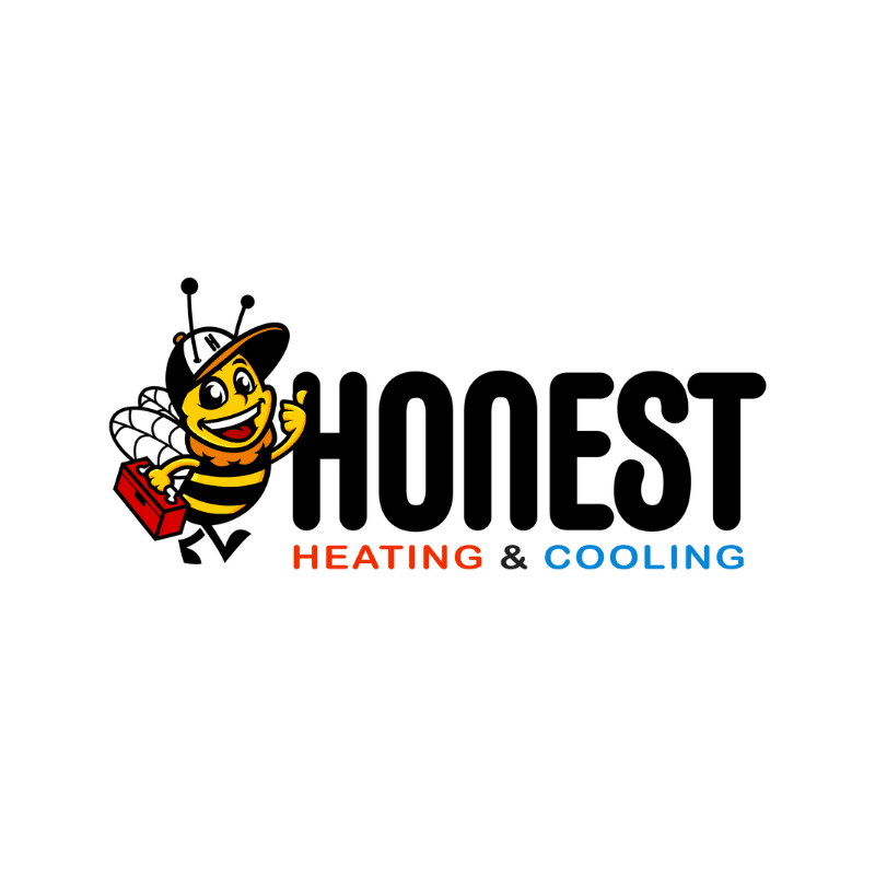 Honest Heating and Cooling, Inc