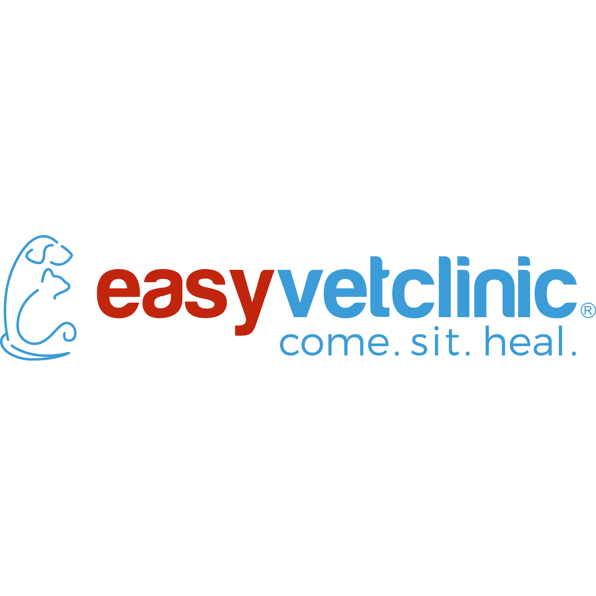 easyvet Veterinarian San Tan Valley