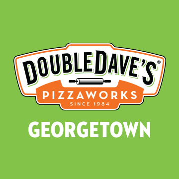 DoubleDave's Pizzaworks