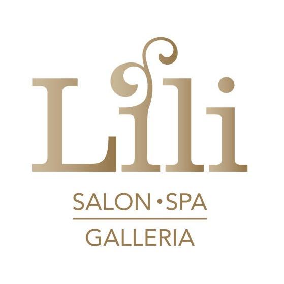 Lili Salon Spa & Tonic Barber