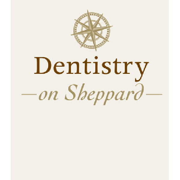 Dentistry On Sheppard