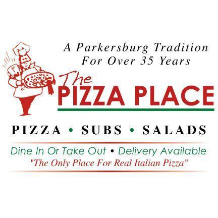 The Pizza Place