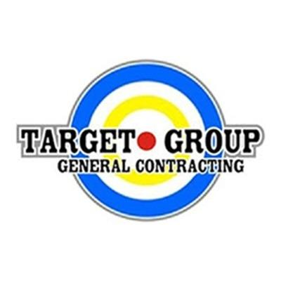 Target Group General Contracting