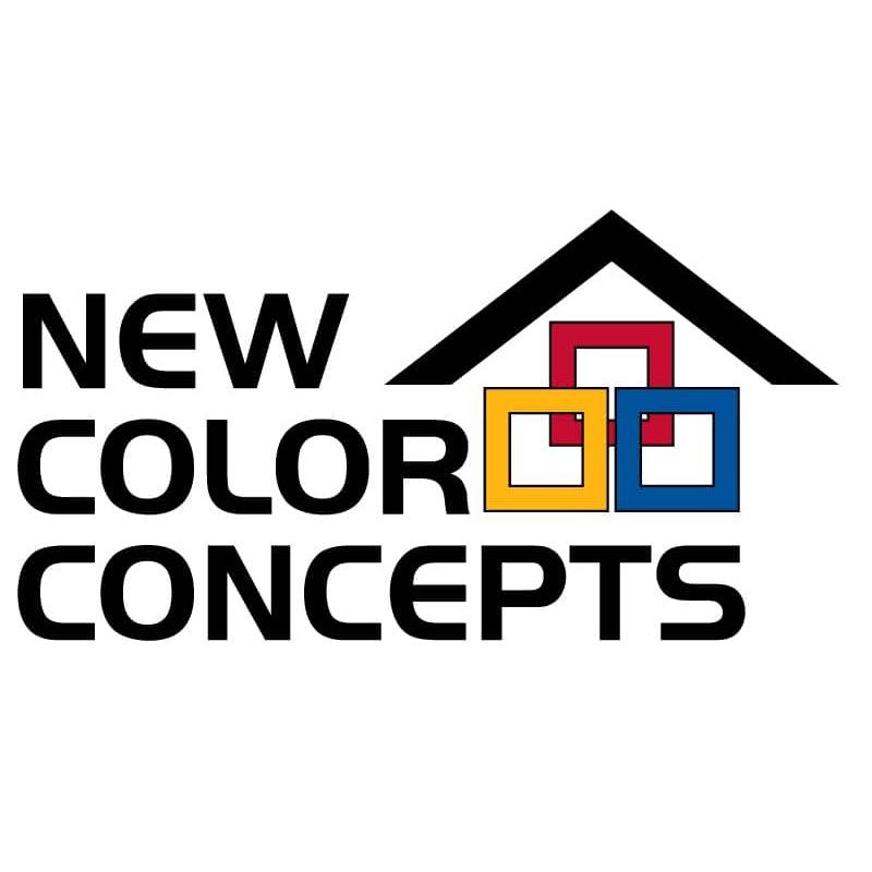 New Color Concepts