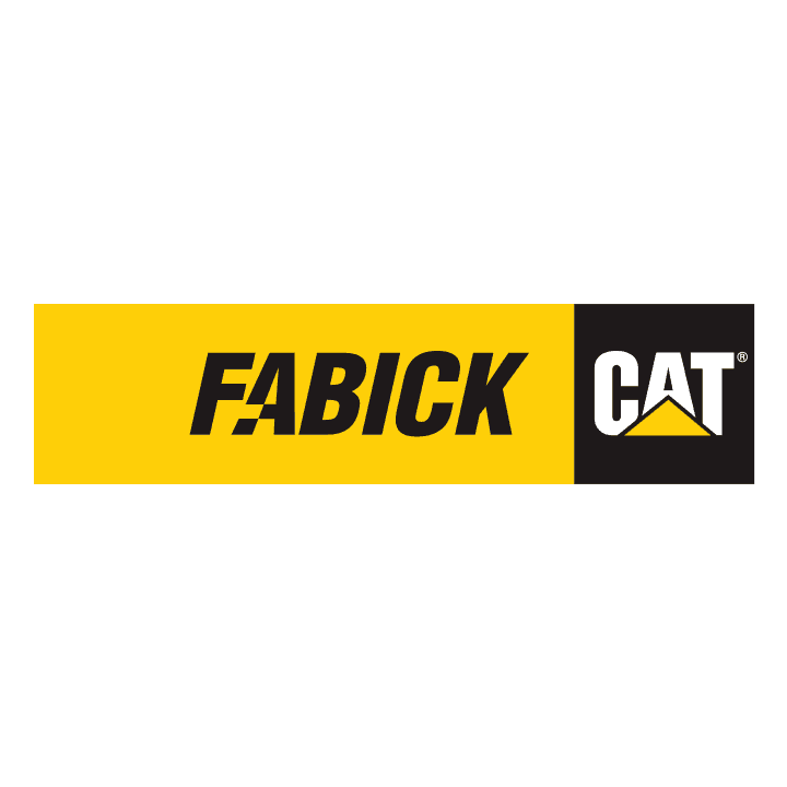 Fabick Power Systems - Metropolis