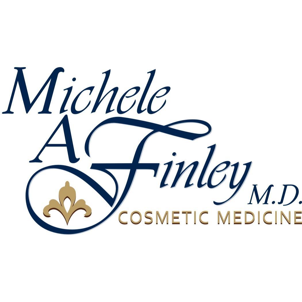 Michele A. Finley MD - Cosmetic Medicine