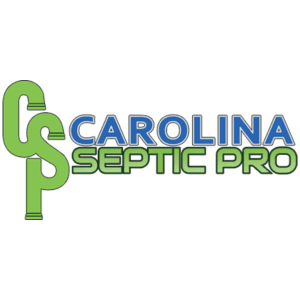 Carolina Septic Pro