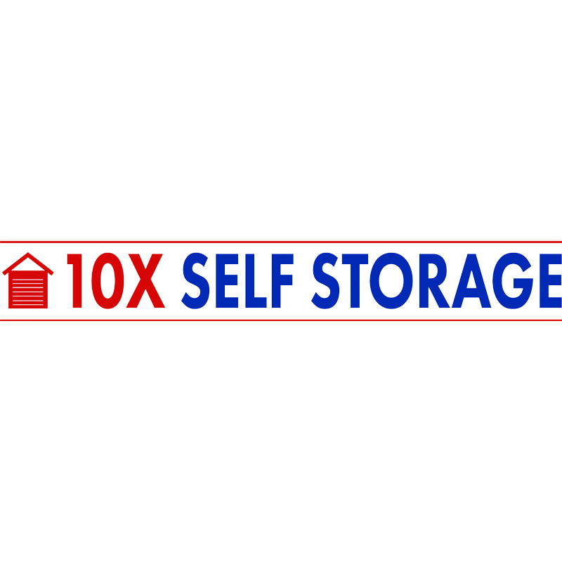 Acton Self Storage