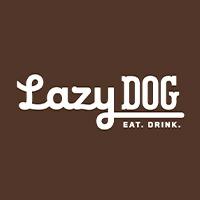 Lazy Dog Restaurant & Bar