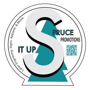 Spruce It Up Promotions