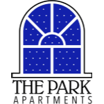 The Park Apartments