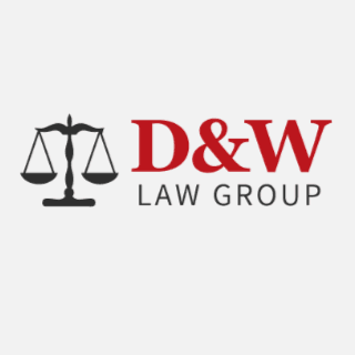 D&W Law Group