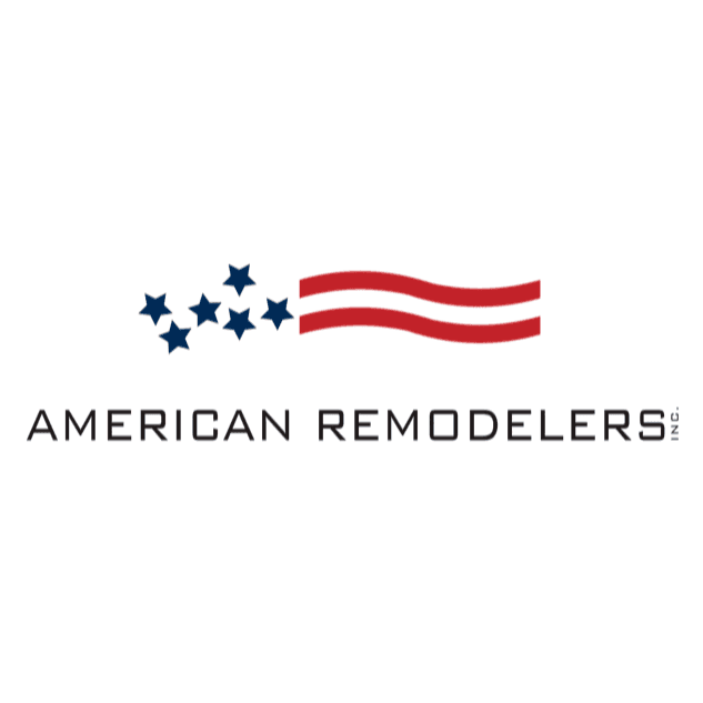 American Remodelers