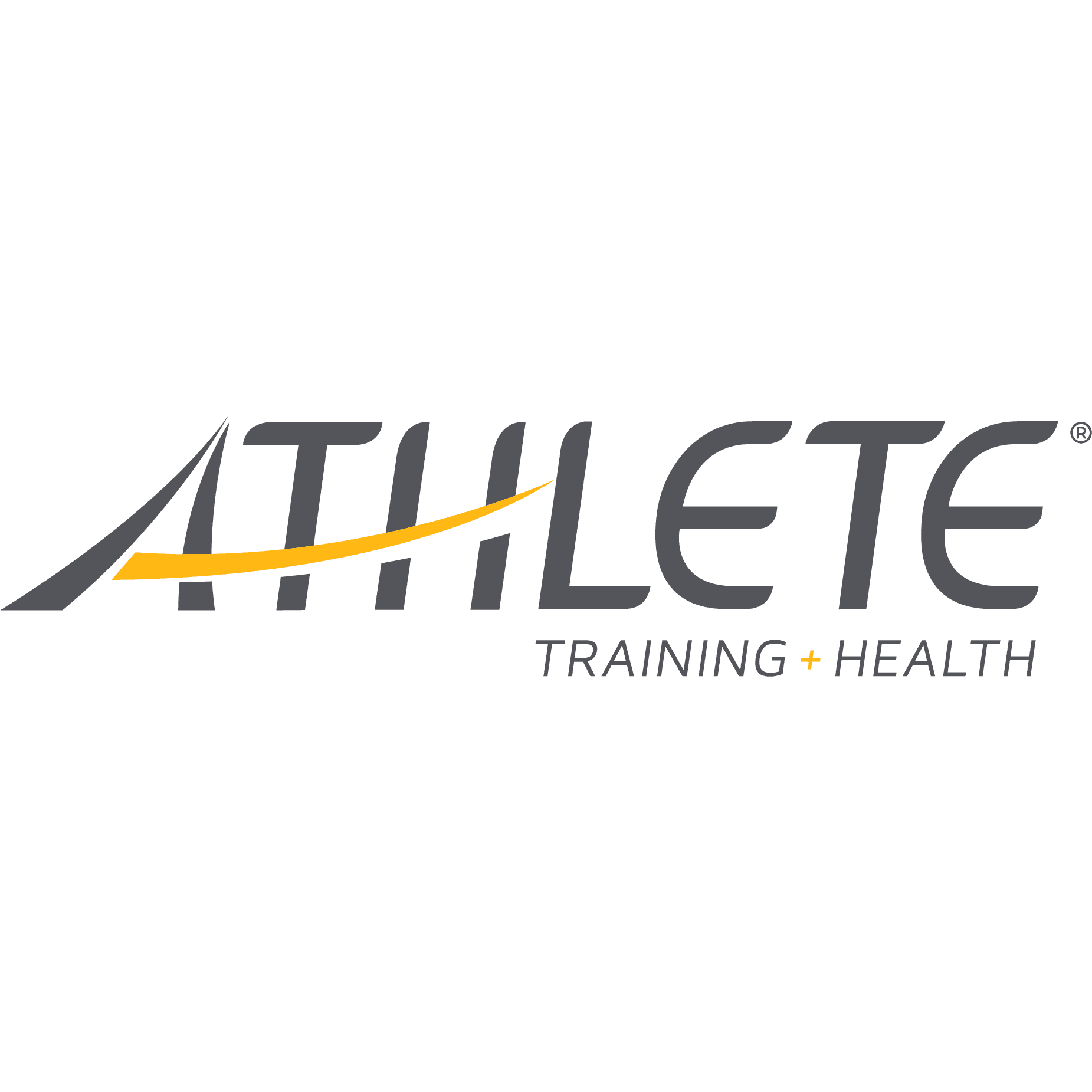 Athlete Training and Health - Spring/Klein