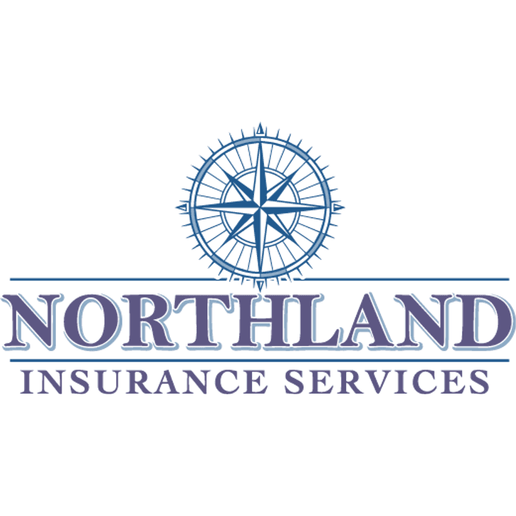 Northland Insurance Services