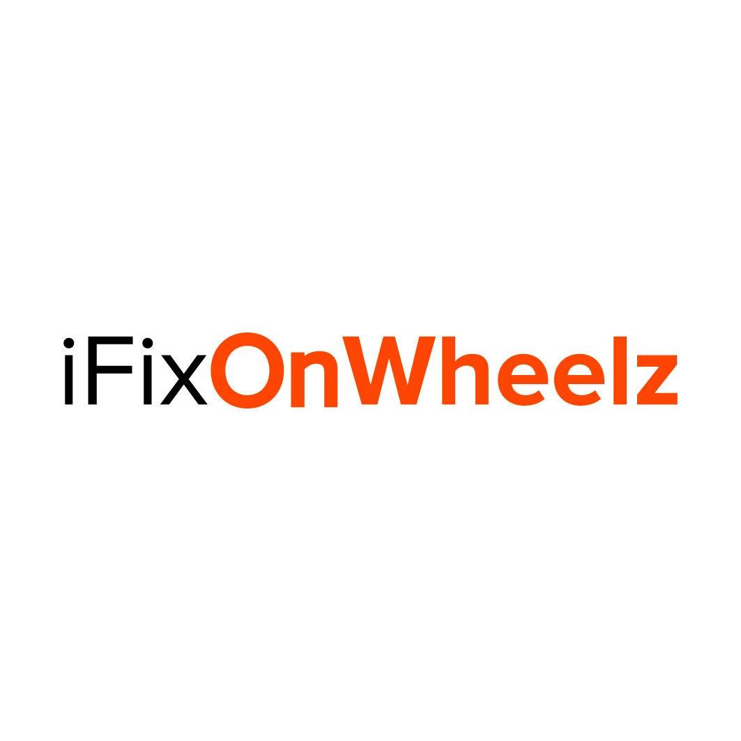 iFixOnWheelz.com