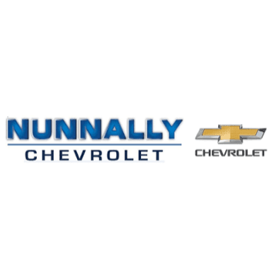 George Nunnally Chevrolet