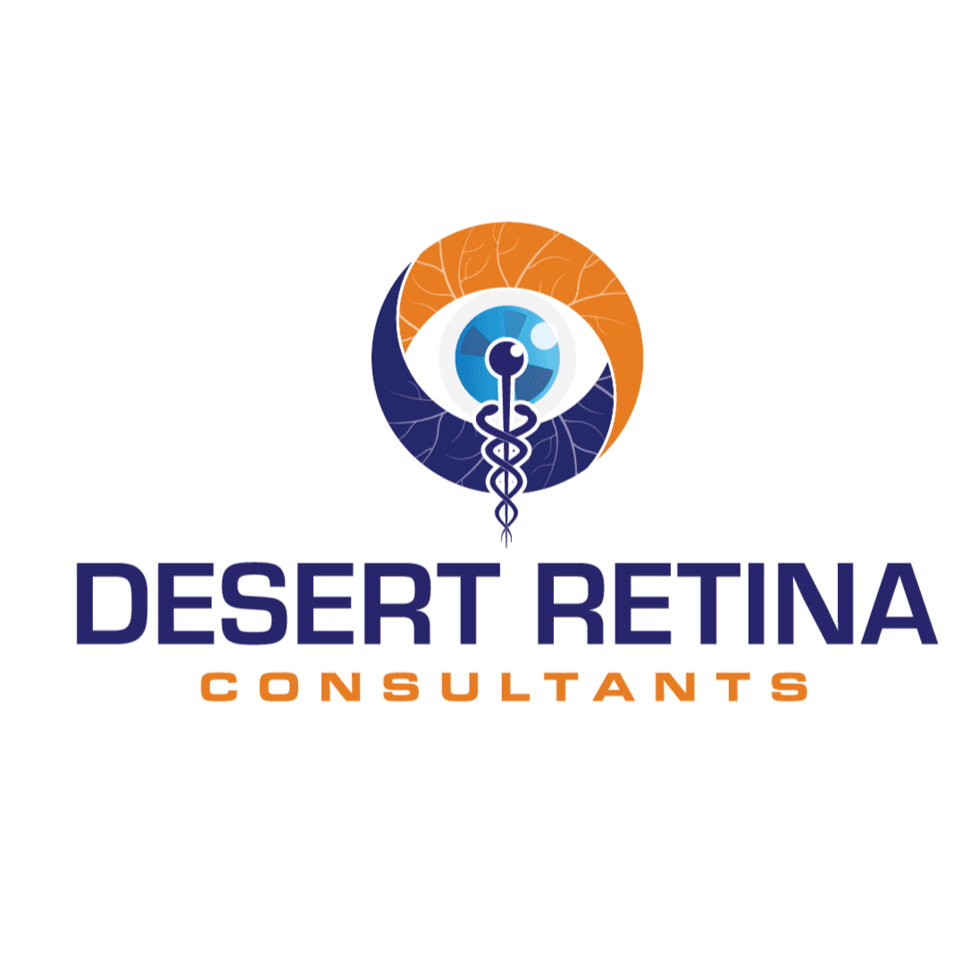 Desert Retina Consultants (The Retina Institute)