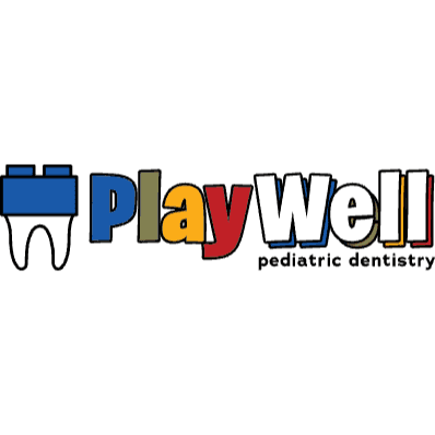 PlayWell Pediatric Dentistry