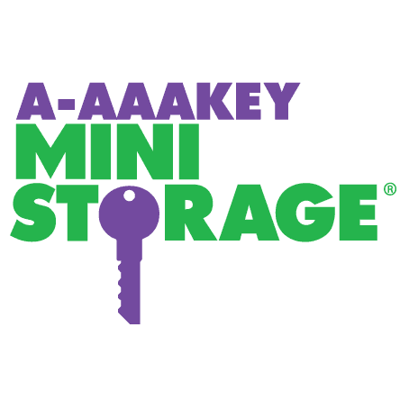 A-AAAKey Mini Storage - Spencer Lane