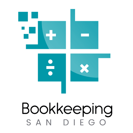 Outsourced Bookkeeping San Diego