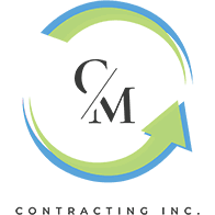 CM Contracting Residential Inc.