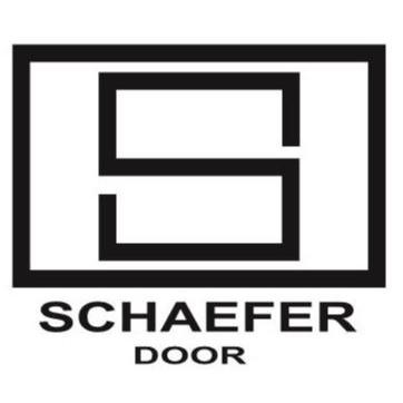 Schaefer Door Company