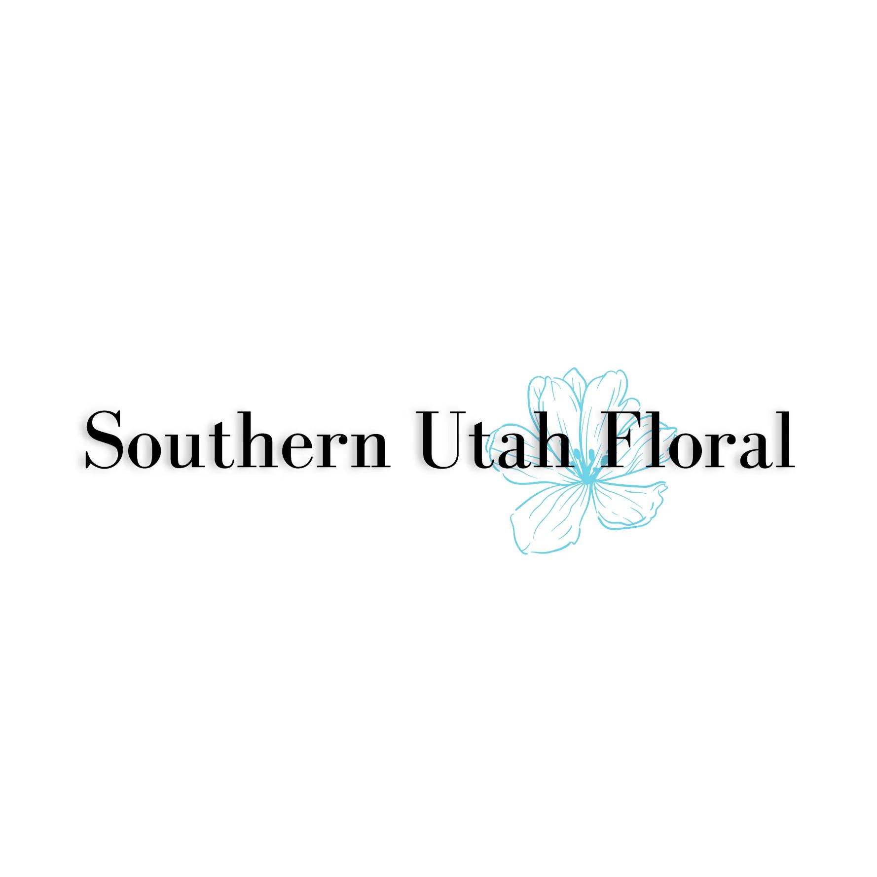 SOUTHERN UTAH FLORAL